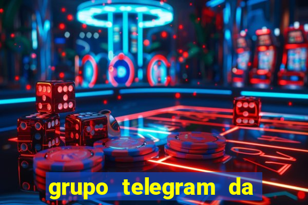 grupo telegram da mc pipokinha